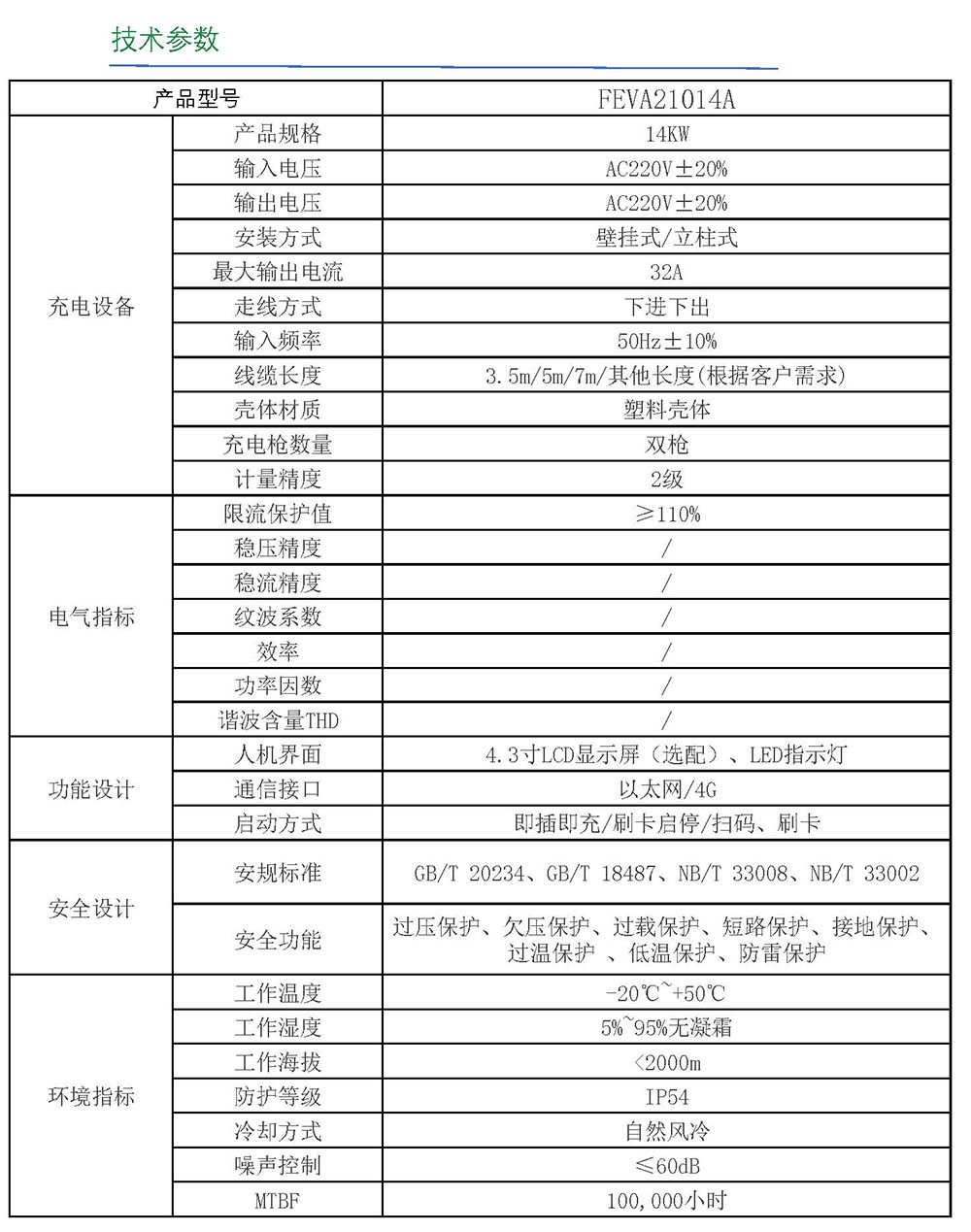 新版产品手册-9.1.jpg